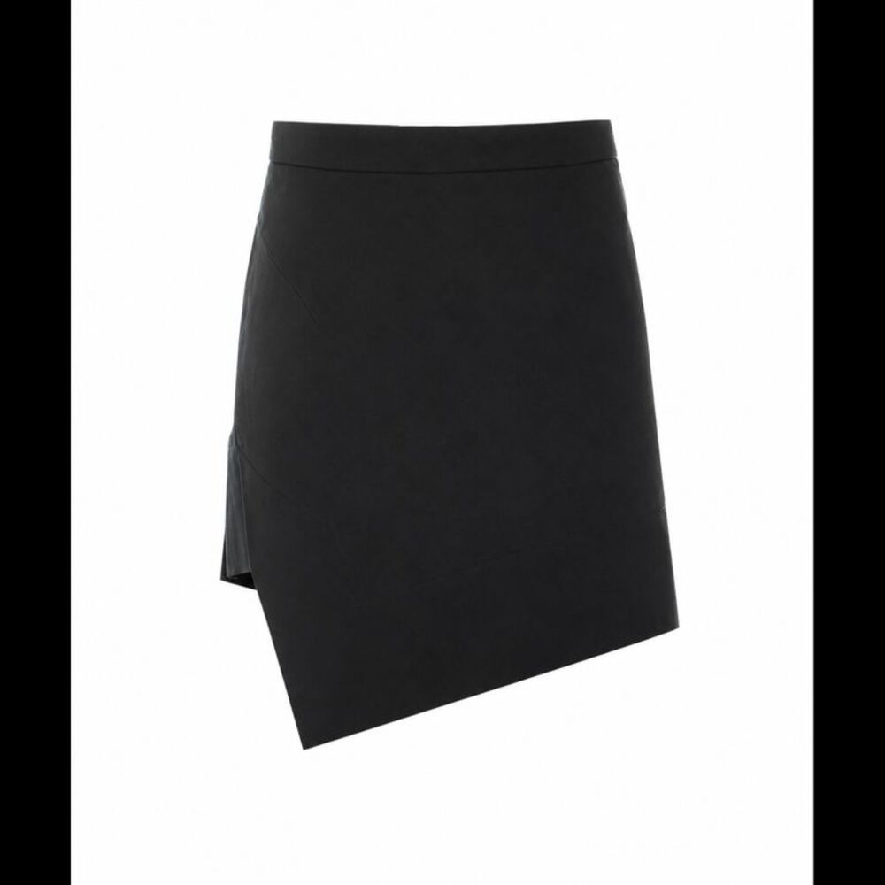 Vivienne Westwood Women Infinity Mini Skirt